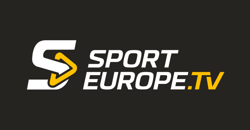 Sporteurope.TV (öffnet in neuem Tab)